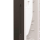 Gorenje NRR9185ESBXL - 1310457 - zdjęcie 11